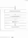 Fig. 02 - CONTINUOUS EMPLOYEE EXPERIENCE AND EFFICIENCY EVALUATION BASED ON COLLABORATION CIRCLES