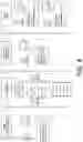 Fig. 08 - PLATFORM FOR SKILL DATA MANAGEMENT