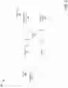 Fig. 08 - System for determining quantitative measure of dyadic ties