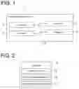Fig. 02 - WORK SCHEDULE CREATION SYSTEM AND WORK SCHEDULE CREATION METHOD