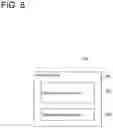 Fig. 08 - WORK SCHEDULE CREATION SYSTEM AND WORK SCHEDULE CREATION METHOD