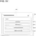Fig. 10 - WORK SCHEDULE CREATION SYSTEM AND WORK SCHEDULE CREATION METHOD