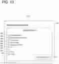 Fig. 12 - WORK SCHEDULE CREATION SYSTEM AND WORK SCHEDULE CREATION METHOD