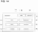 Fig. 14 - WORK SCHEDULE CREATION SYSTEM AND WORK SCHEDULE CREATION METHOD