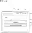 Fig. 15 - WORK SCHEDULE CREATION SYSTEM AND WORK SCHEDULE CREATION METHOD