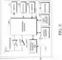 Fig. 04 - INTELLIGENT LOGISTICS WEB AND APP IMPROVEMENTS