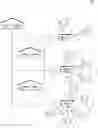 Fig. 01 - METHODS FOR MERCHANDISE SORTING AND PACKING MANAGEMENT
