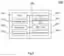 Fig. 04 - METHODS FOR MERCHANDISE SORTING AND PACKING MANAGEMENT