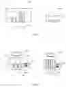 Fig. 09 - METHODS FOR MERCHANDISE SORTING AND PACKING MANAGEMENT