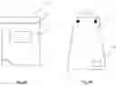 Fig. 10 - METHODS FOR MERCHANDISE SORTING AND PACKING MANAGEMENT