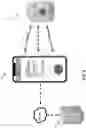 Fig. 04 - System and Method for Localized Postage Generation