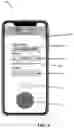 Fig. 05 - System and Method for Localized Postage Generation