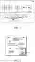Fig. 03 - Inventory management and delivery through image and data integration