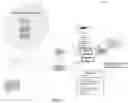 Fig. 06 - Inventory management and delivery through image and data integration