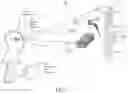Fig. 07 - Inventory management and delivery through image and data integration
