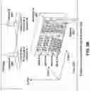 Fig. 04 - Inventory tracking system and method that identifies gestures of subjects holding inventory items