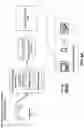 Fig. 10 - Inventory tracking system and method that identifies gestures of subjects holding inventory items