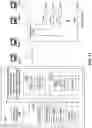 Fig. 15 - Inventory tracking system and method that identifies gestures of subjects holding inventory items