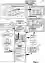 Fig. 02 - METHOD FOR MANAGING CLICK AND DELIVERY SHOPPING EVENTS