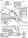 Fig. 03 - METHOD FOR MANAGING CLICK AND DELIVERY SHOPPING EVENTS