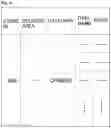 Fig. 06 - INFORMATION PROCESSING APPARATUS, INFORMATION PROCESSING METHOD, AND NON-TRANSITORY STORAGE MEDIUM
