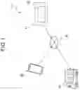 Fig. 02 - DELIVERY MANAGEMENT DEVICE, DELIVERY SYSTEM, AND DELIVERY MANAGEMENT METHOD
