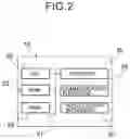 Fig. 03 - DELIVERY MANAGEMENT DEVICE, DELIVERY SYSTEM, AND DELIVERY MANAGEMENT METHOD