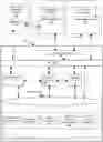 Fig. 01 - SYSTEM AND METHOD FOR AUTOMATICALLY GENERATING MANIFEST INFORMATION FOR SHIPMENTS