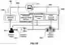 Fig. 03 - FACILITATING FINANCING IN SUPPLY CHAIN MANAGEMENT USING BLOCKCHAIN