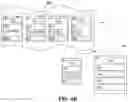 Fig. 09 - FACILITATING FINANCING IN SUPPLY CHAIN MANAGEMENT USING BLOCKCHAIN
