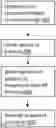 Fig. 01 - System and method for managing retail product returns