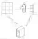 Fig. 01 - Order processing method, apparatus, device, system, and storage medium