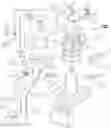 Fig. 01 - SYSTEMS, METHODS AND DEVICES FOR DISTRIBUTING VARIOUS PRODUCTS