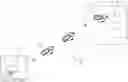 Fig. 01 - Method and system for controlling unloading of a load-carrying vehicle