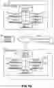 Fig. 11 - INFORMATION PROCESSING APPARATUS, INFORMATION PROCESSING METHOD, AND PROGRAM