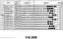 Fig. 22 - INFORMATION PROCESSING APPARATUS, INFORMATION PROCESSING METHOD, AND PROGRAM