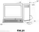 Fig. 24 - INFORMATION PROCESSING APPARATUS, INFORMATION PROCESSING METHOD, AND PROGRAM