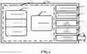 Fig. 02 - SYSTEMS AND METHODS FOR A WEB-BASED INSPECTION COMPLIANCE REGISTRY AND COMMUNICATION TOOL