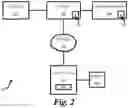 Fig. 03 - SYSTEMS AND METHODS FOR A WEB-BASED INSPECTION COMPLIANCE REGISTRY AND COMMUNICATION TOOL
