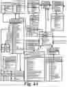 Fig. 05 - SYSTEMS AND METHODS FOR A WEB-BASED INSPECTION COMPLIANCE REGISTRY AND COMMUNICATION TOOL