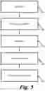 Fig. 07 - SYSTEMS AND METHODS FOR A WEB-BASED INSPECTION COMPLIANCE REGISTRY AND COMMUNICATION TOOL