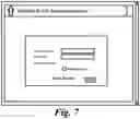 Fig. 09 - SYSTEMS AND METHODS FOR A WEB-BASED INSPECTION COMPLIANCE REGISTRY AND COMMUNICATION TOOL