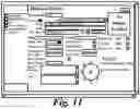 Fig. 13 - SYSTEMS AND METHODS FOR A WEB-BASED INSPECTION COMPLIANCE REGISTRY AND COMMUNICATION TOOL
