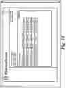 Fig. 16 - SYSTEMS AND METHODS FOR A WEB-BASED INSPECTION COMPLIANCE REGISTRY AND COMMUNICATION TOOL