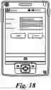 Fig. 20 - SYSTEMS AND METHODS FOR A WEB-BASED INSPECTION COMPLIANCE REGISTRY AND COMMUNICATION TOOL