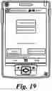 Fig. 21 - SYSTEMS AND METHODS FOR A WEB-BASED INSPECTION COMPLIANCE REGISTRY AND COMMUNICATION TOOL