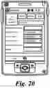 Fig. 22 - SYSTEMS AND METHODS FOR A WEB-BASED INSPECTION COMPLIANCE REGISTRY AND COMMUNICATION TOOL