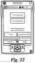 Fig. 24 - SYSTEMS AND METHODS FOR A WEB-BASED INSPECTION COMPLIANCE REGISTRY AND COMMUNICATION TOOL