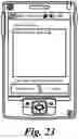 Fig. 25 - SYSTEMS AND METHODS FOR A WEB-BASED INSPECTION COMPLIANCE REGISTRY AND COMMUNICATION TOOL