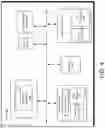 Fig. 05 - Blockchain subrogation claims with arbitration